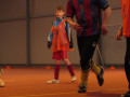 2012 Ostern